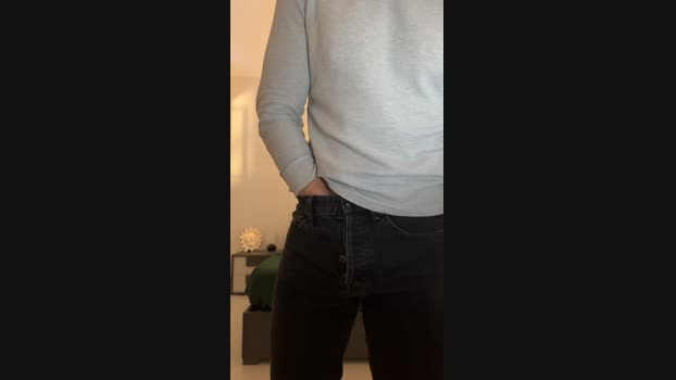 Diamr_ 21-02-2024 Recorded Video suckcock