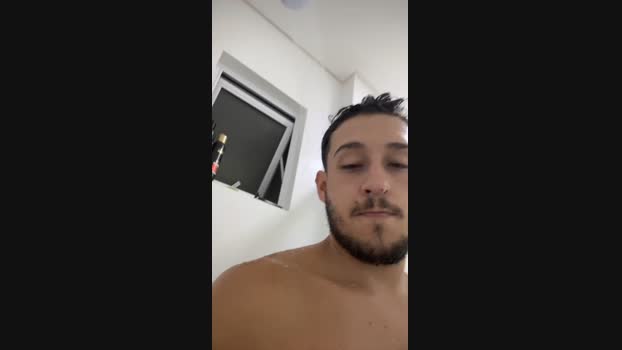 DylanSantos 20-02-2024 Recorded Video lick