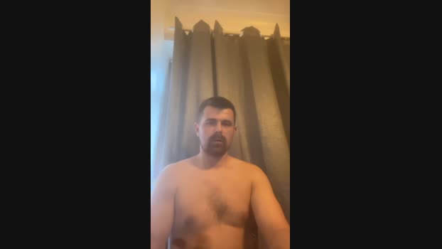 Eveningfun93 21-02-2024 Recorded Video hot