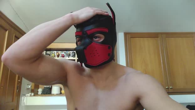 Frabroker 21-02-2024 Recorded Video bigass