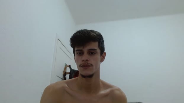 GiganteOMenino 21-02-2024 Recorded Video Porn