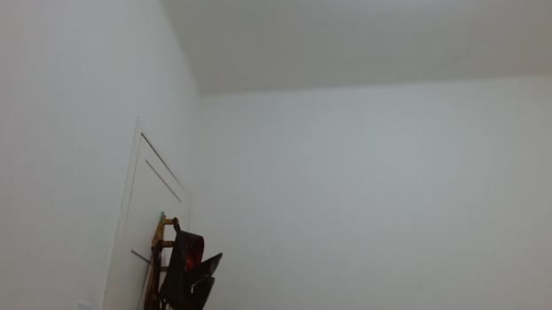 GiganteOMenino 21-02-2024 Recorded Video fuckhard