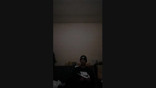 Giritekno23 20-02-2024 Recorded Video suckshow