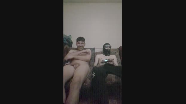 Giritekno23 20-02-2024 Recorded Video Recorded