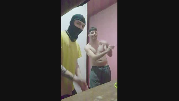 Giritekno23 20-02-2024 Recorded Video fuck