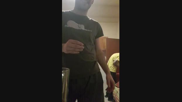 Giritekno23 20-02-2024 Recorded Video toy