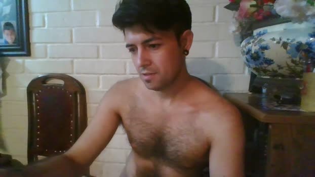 Intofire94 21-02-2024 Recorded Video toys