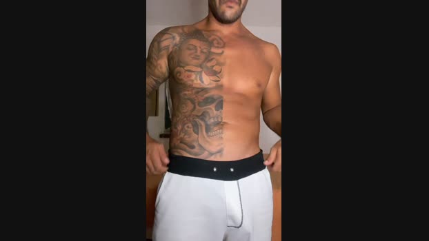 Leonardoo02 21-02-2024 Recorded Video sexy