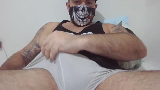 LorddKratoss 21-02-2024 Recorded Video suckcock