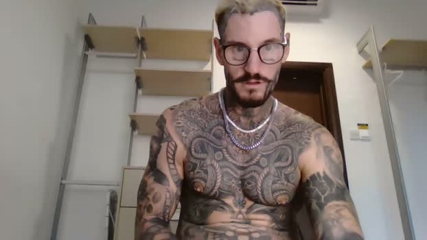 Lucasexclusive1 21-02-2024 Recorded Video oral