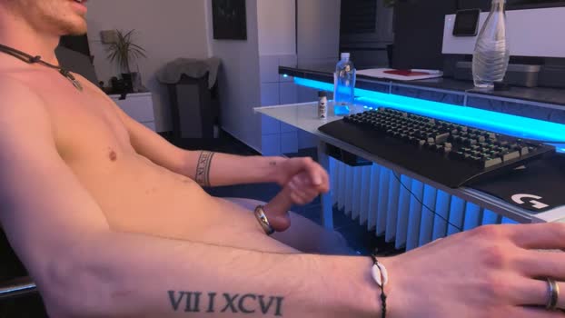 Lucifermstar2_ 20-02-2024 Recorded Video fingers