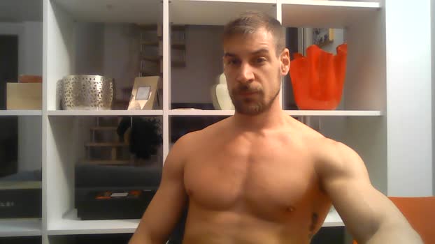 Magagna91 20-02-2024 Recorded Video Recorded