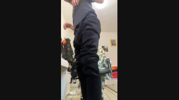 Matty_kk_ 20-02-2024 Recorded Video deepthroat