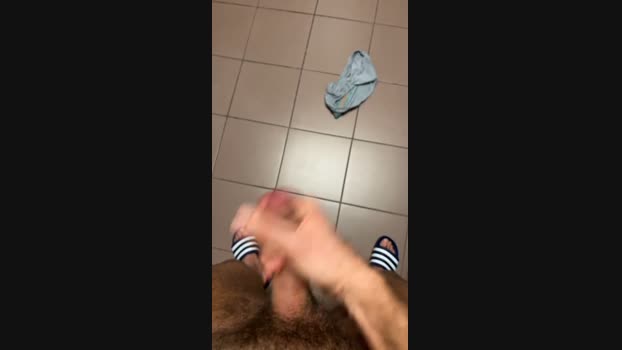 McBacon 20-02-2024 Recorded Video yummy