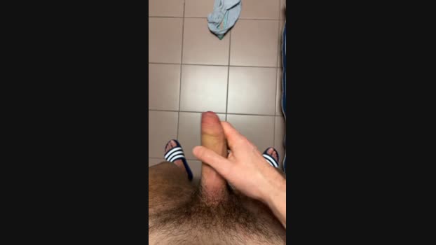 McBacon 20-02-2024 Recorded Video legs
