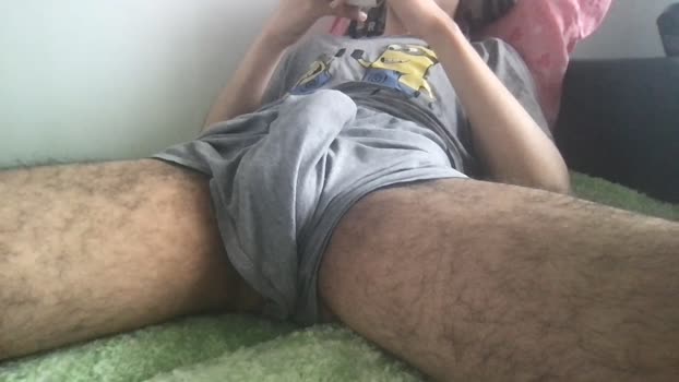 Mec18anss 21-02-2024 Recorded Video sweet