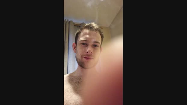 Naughtyvirgin22 21-02-2024 Recorded Video bicurious