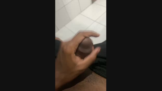 Negoorj 21-02-2024 Recorded Video bigcock