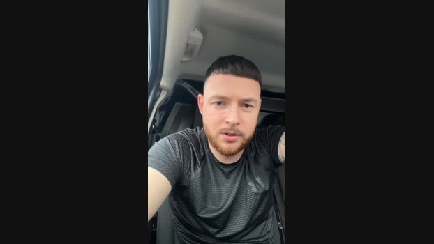 Nicehardon3 20-02-2024 Recorded Video wank