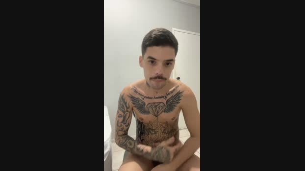 Novin_tatuado23 21-02-2024 Recorded Video lovense