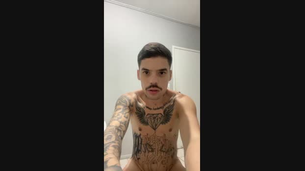 Novin_tatuado23 21-02-2024 Recorded Video squirt