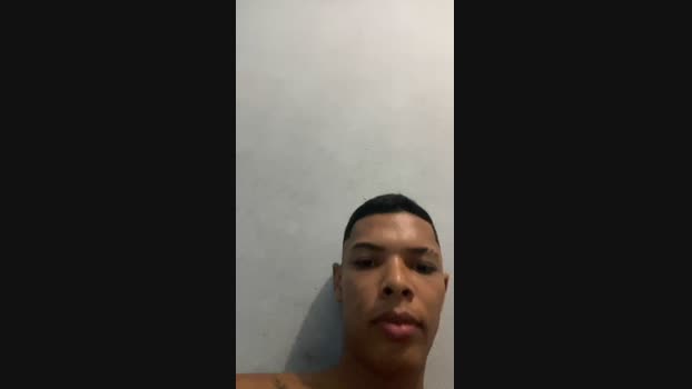 O_Ayllan23cm 21-02-2024 Recorded Video big