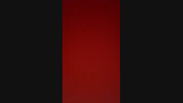 Rabako23 21-02-2024 Recorded Video show