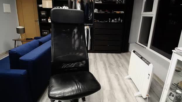 Samricci21 20-02-2024 Recorded Video bigtoys
