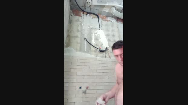 Seloloko 21-02-2024 Recorded Video fuckme