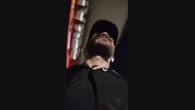 Sexylatinogay 21-02-2024 Recorded Video love
