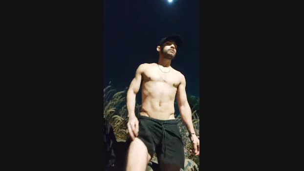 Sexylatinogay 21-02-2024 Recorded Video XXX