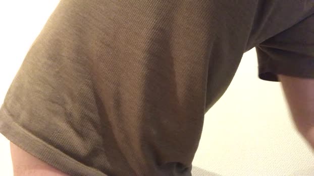 Shunya2nd 21-02-2024 Recorded Video skinny