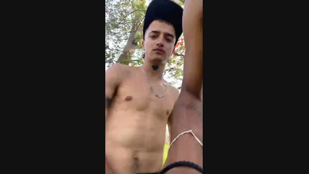 Skinny23cm 21-02-2024 Recorded Video sex