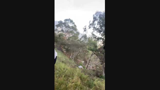 Skinny23cm 21-02-2024 Recorded Video beautiful