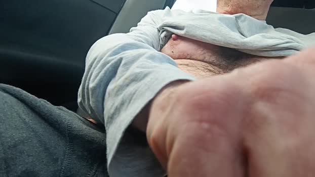 VELLOPMI 20-02-2024 Recorded Video bigcock