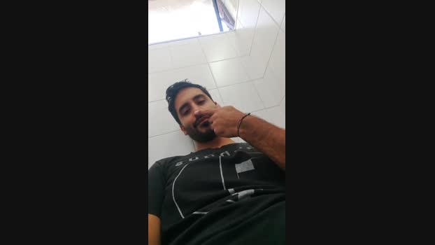 Valenlio_Por 21-02-2024 Recorded Video skinny