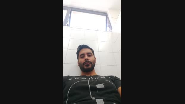 Valenlio_Por 21-02-2024 Recorded Video fingers