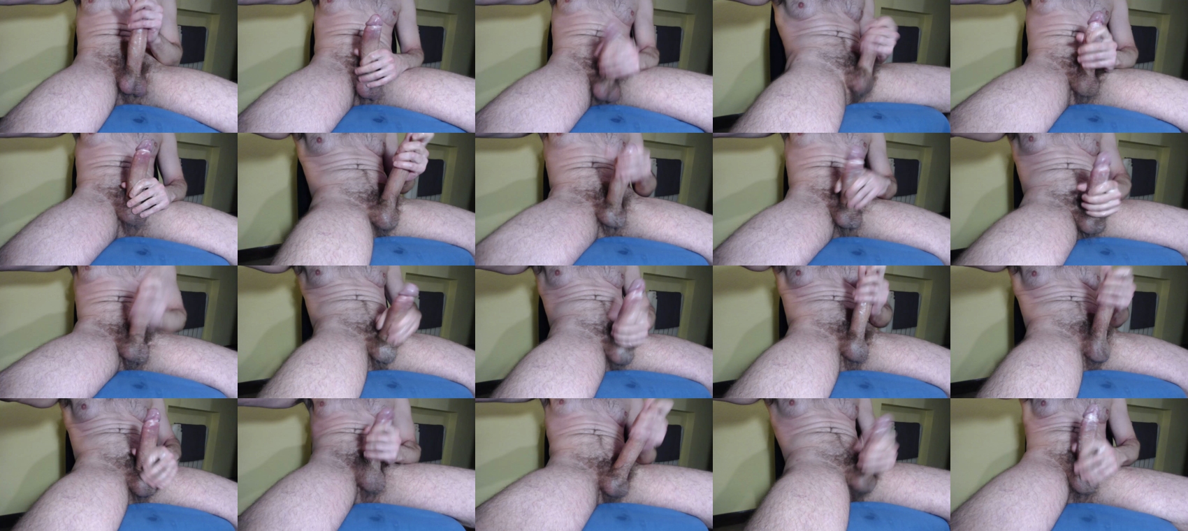 aalbert 21-02-2024 Recorded Video fingering