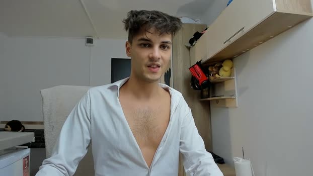 angelfrank4 21-02-2024 Recorded Video Download