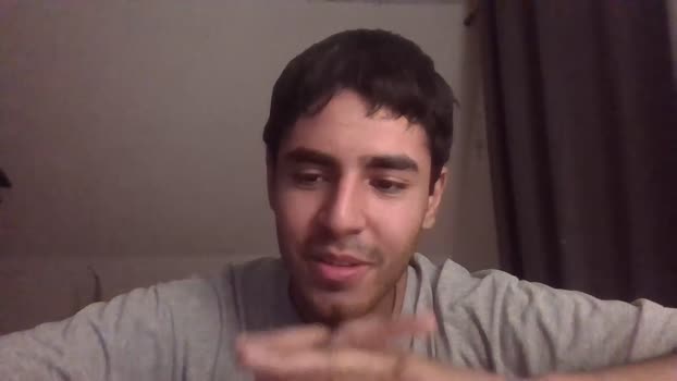 anton2419 21-02-2024 Recorded Video bigtoys