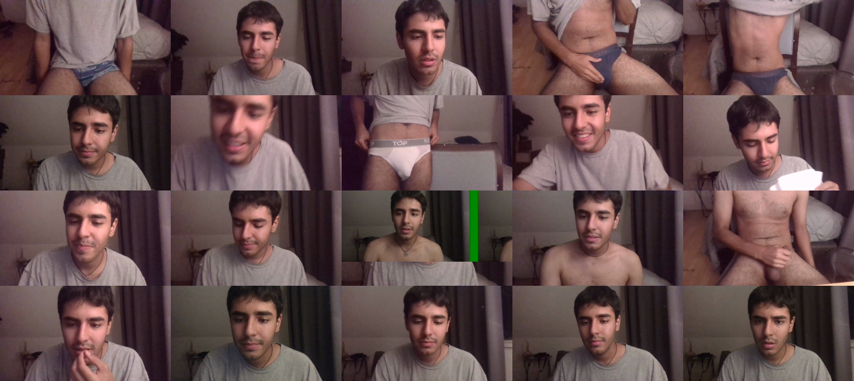 anton2419 21-02-2024 Recorded Video bj-dildo