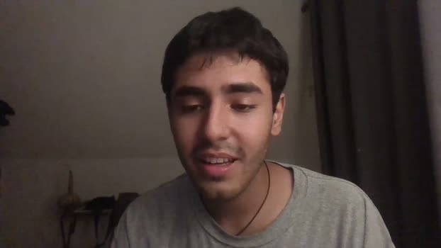anton2419 21-02-2024 Recorded Video bj-dildo