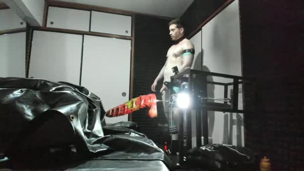 axel_abysse 21-02-2024 Recorded Video XXX