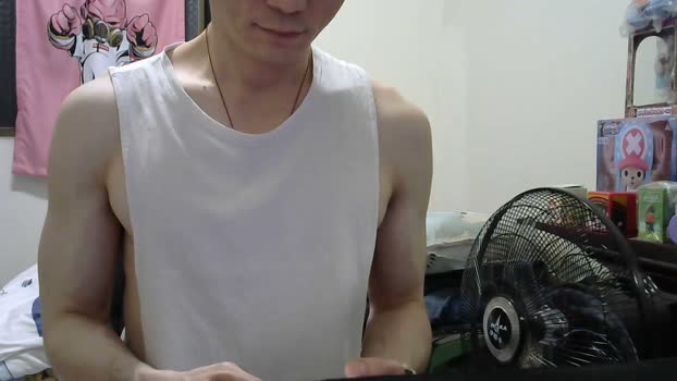 bbq322 20-02-2024 Recorded Video kiss