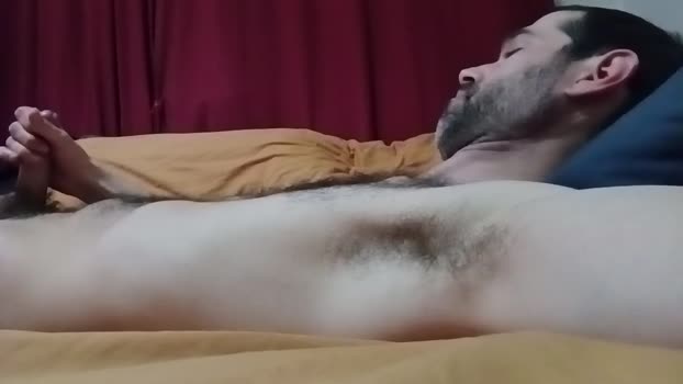 bcnsexyboy 21-02-2024 Recorded Video handsome
