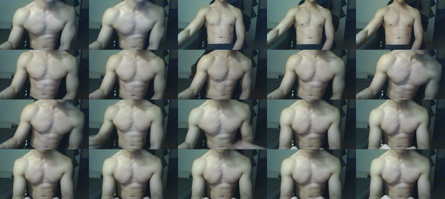 bigdragon0857 21-02-2024 Recorded Video jackoff