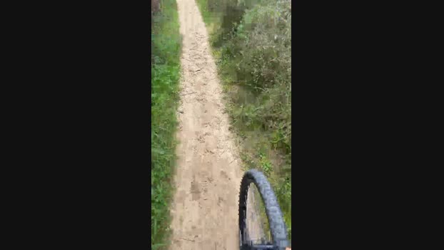 biorn4 21-02-2024 Recorded Video sexy