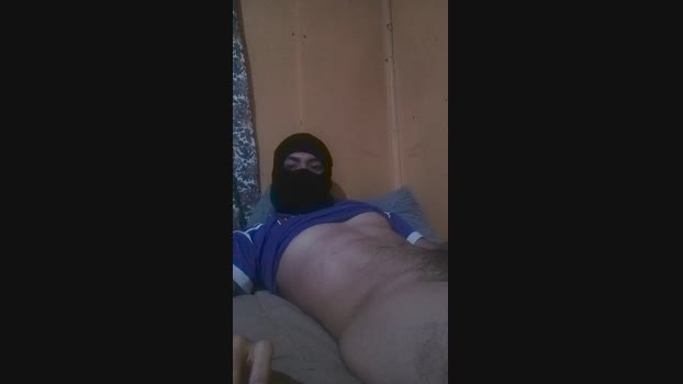 brayanchileno 21-02-2024 Recorded Video yummy