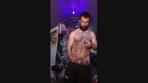 chewy1lb 20-02-2024 Recorded Video Ass