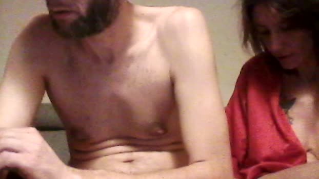 couplegeneve29 20-02-2024 Recorded Video fuckher